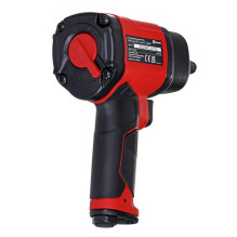 Einhell TC-PW 340 7500 RPM 340 N m Black, Red