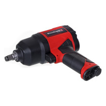 Einhell TC-PW 340 7500 RPM 340 N m Black, Red