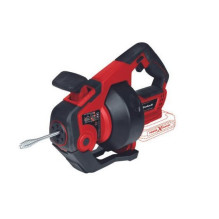 Einhell TE-DA 18 / 760 Li...