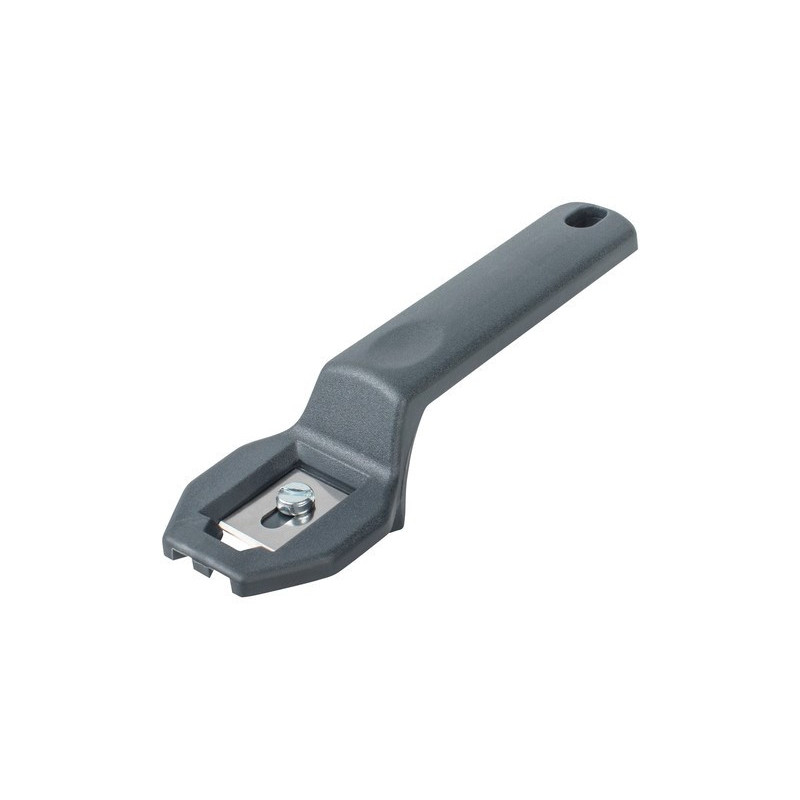 Wolfcraft GmbH 4300000 - Laminate Trimmer