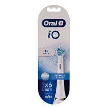 „Braun Oral-B EB6 iO...