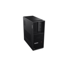 Lenovo ThinkStation P3 Intel® Core™ i7 i7-13700K 32 GB DDR5-SDRAM 1 TB SSD NVIDIA RTX A4500 20 GB Windows 11 Pro Black