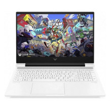 HP Victus Gaming 16-r1094nw...