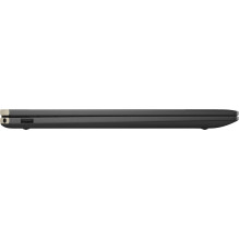 HP Spectre x360 16-aa0001nw Intel Core Ultra 7 155H hibridinis (du viename) 40,6 cm (16 colių) jutiklinis ekranas 2,8K 3