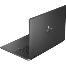 HP Spectre x360 16-aa0001nw Intel Core Ultra 7 155H hibridinis (du viename) 40,6 cm (16 colių) jutiklinis ekranas 2,8K 3