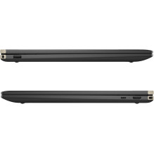 HP Spectre x360 16-aa0001nw Intel Core Ultra 7 155H hibridinis (du viename) 40,6 cm (16 colių) jutiklinis ekranas 2,8K 3