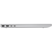 HP ENVY 17-da0006nw Intel Core Ultra 5 125H Laptop 43.9 cm (17.3&quot;) Full HD Touchscreen 16 GB DDR5-SDRAM 1 TB SSD Wi