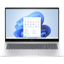 HP ENVY 17-da0006nw Intel...