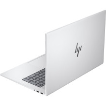 HP ENVY 17-da0006nw Intel Core Ultra 5 125H Laptop 43.9 cm (17.3&quot;) Full HD Touchscreen 16 GB DDR5-SDRAM 1 TB SSD Wi