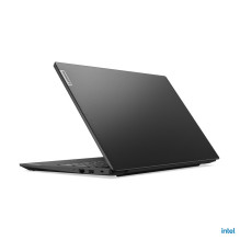 Lenovo V V15 Intel® Core™ i5 i5-1335U Laptop 39.6 cm (15.6&quot;) Full HD 8 GB DDR4-SDRAM 512 GB SSD Wi-Fi 5 (802.11ac) 