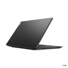 Lenovo V V15 Intel® Core™ i5 i5-1335U Laptop 39.6 cm (15.6&quot;) Full HD 8 GB DDR4-SDRAM 512 GB SSD Wi-Fi 5 (802.11ac) 