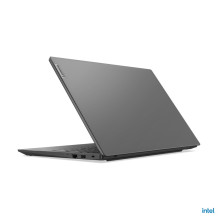 Lenovo V V15 Intel® Core™ i5 i5-1335U Laptop 39.6 cm (15.6&quot;) Full HD 8 GB DDR4-SDRAM 512 GB SSD Wi-Fi 5 (802.11ac) 