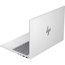 HP Pavilion Aero 13-bg0007nw AMD Ryzen™ 7 8840U Laptop 33,8 cm (13.3&quot;) WQXGA 16 GB LPDDR5x-SDRAM 1 TB SSD Wi-Fi 6E 