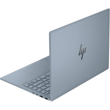 HP Pavilion Plus 14-ew1000nn Intel Core Ultra 7 155H Laptop 35,6 cm (14&quot;) 3K 32 GB LPDDR5x-SDRAM 1 TB SSD Wi-Fi 6E 