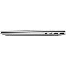 HP Pavilion Plus 14-ew1003nn Intel Core Ultra 5 125H Laptop 35,6 cm (14&quot;) 3K 16 GB LPDDR5x-SDRAM 1 TB SSD Wi-Fi 6E 