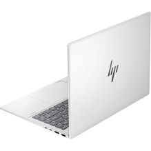 HP Pavilion14-ew1007nn Ultra 5 125H 14,0&quot; 2.8K OLED 400nits 120Hz 16GB DDR5 SSD512 Intel Arc 5MP Win11 2Y Natural S