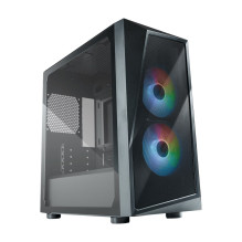 Cooler Master CMP 320 mini...