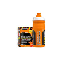 Hypotonic drink - NAMEDSPORT Hydrafit