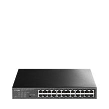 Cudy GS1024 network switch...