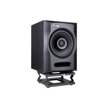 Fluid Audio DS8 – stovų pora 6 colių ir 8 colių studijiniams monitoriams