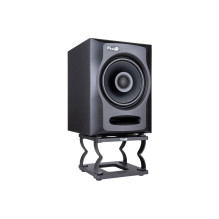 Fluid Audio DS8 - a pair of stands for 6-inch and 8-inch studio monitors