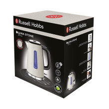 Russell Hobbs Luna Stone