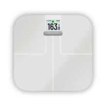 Garmin Index S2 Rectangle...