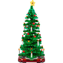 LEGO 40573 Christmas Tree