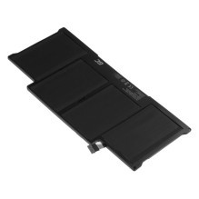 Green Cell AP14WX laptop spare part Battery