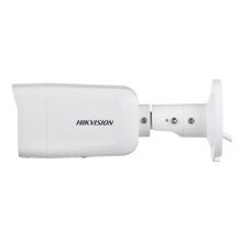 Hikvision Digital Technology DS-2CD2047G2-L IP apsaugos kamera Outdoor Bullet 2688 x 1520 pikselių Lubos / siena