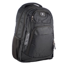 Ogio Tribune GT P / N:...