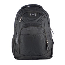 Ogio Tribune GT P / N: 111078GT_03 - backpack, black