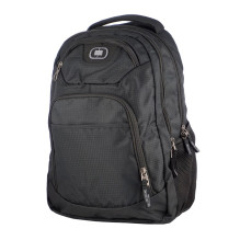 Ogio Tribune GT P / N: 111078GT_03 - backpack, black