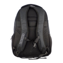 Ogio Tribune GT P / N: 111078GT_03 - backpack, black