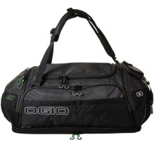 Ogio Endurance 9.0 Charcoal...