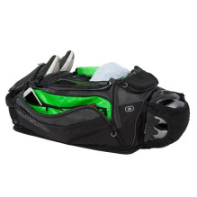 Ogio Endurance 9.0 Charcoal P / N: 112053_396 - bag / backpack