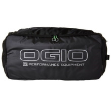 Ogio Endurance 9.0 Charcoal P / N: 112053_396 - bag / backpack