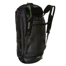 Ogio Endurance 9.0 Charcoal P / N: 112053_396 - bag / backpack