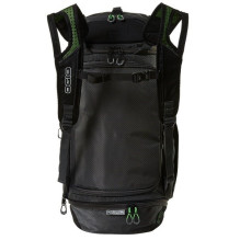 Ogio Endurance 9.0 Charcoal P / N: 112053_396 - bag / backpack