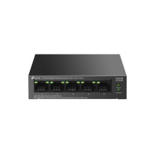 TP-Link LiteWave 5-port...