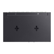 TP-Link LiteWave 8-port Gigabit Desktop Switch su 8-Port PoE+