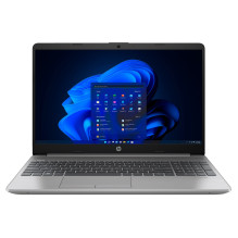 HP 250 G9 Laptop 39.6 cm...