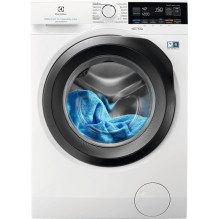 Washer-dryer ELECTROLUX...