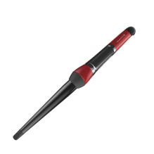 Remington T, Studio Silk Curling wand Red