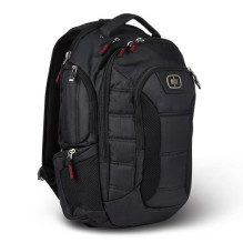 OGIO BACKPACK BANDIT BLACK...