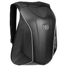 OGIO MOTOCIKLO KUPRINĖ NO DRAG MACH 5 BLACK P / N: 123006_36