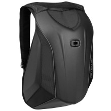 OGIO MOTOCIKLO KUPRINĖ NO DRAG MACH 3 BLACK P / N: 123007_36