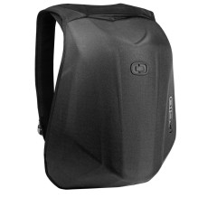 OGIO MOTOCIKLO KUPRINĖ NO DRAG MACH 1 BLACK P / N: 123008_36