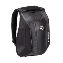 OGIO MOTOCIKLO KUPRINĖ NO DRAG MACH S BLACK P / N: 5919330OG