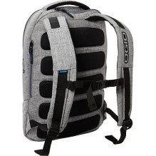 Ogio Newt 15 Dark Static P / N: 804007 - backpack